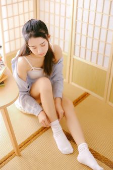 一个夏夜在线观看