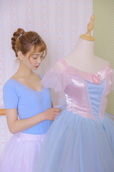 中国极品少妇videossexhd