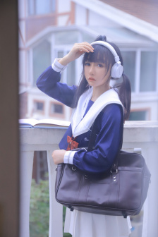 亚洲成x 网站