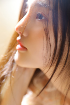 夫妻之间看的视频