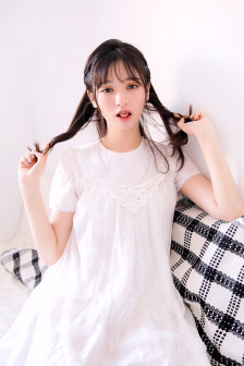同船爱歌1080p