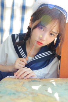 明星专题：长谷川雅美