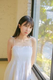 日韩伦理
