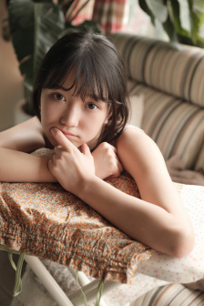 国子监来了个女弟子