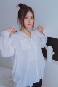 乱战厨房意大利